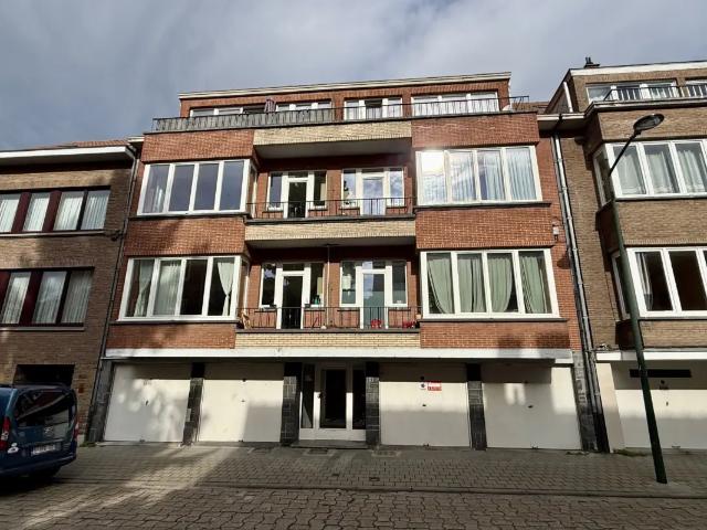 Appartement location à Watermaal-bosvoorde, Bruxelles
