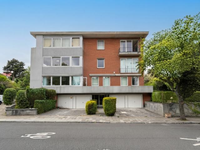 Appartement location à Watermaal-bosvoorde, Bruxelles