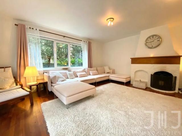 Appartement location à Watermaal-bosvoorde, Bruxelles