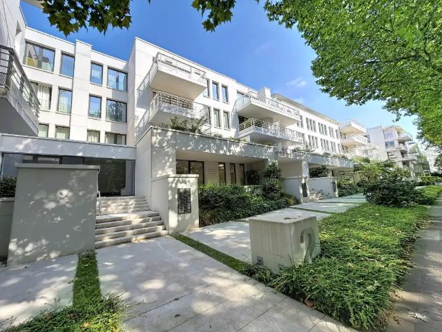 Appartement location à Watermaal-bosvoorde, Bruxelles