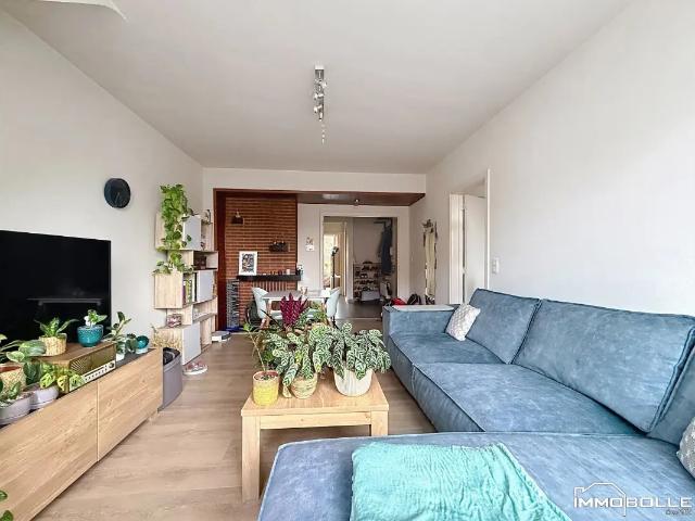 Appartement location à Watermaal-bosvoorde, Bruxelles