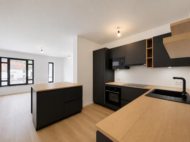 Appartement location à Watermaal-bosvoorde, Bruxelles