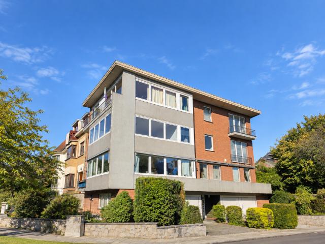 Appartement location à Watermael - Watermaal, Watermael-Boitsfort - Watermaal-Bosvoorde