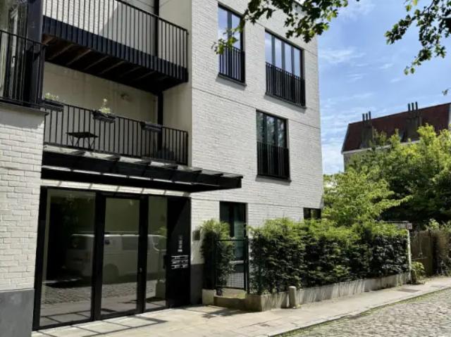 Appartement location à Watermaal-bosvoorde, Bruxelles