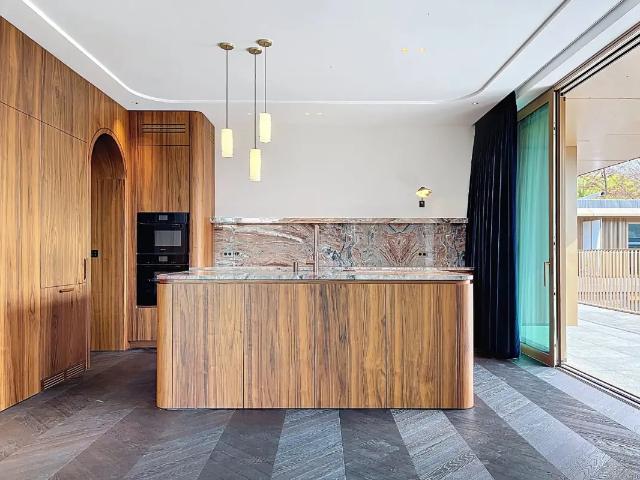 Appartement location à Watermaal-bosvoorde, Bruxelles