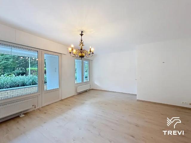 Appartement location à Floréal, Watermael-Boitsfort - Watermaal-Bosvoorde