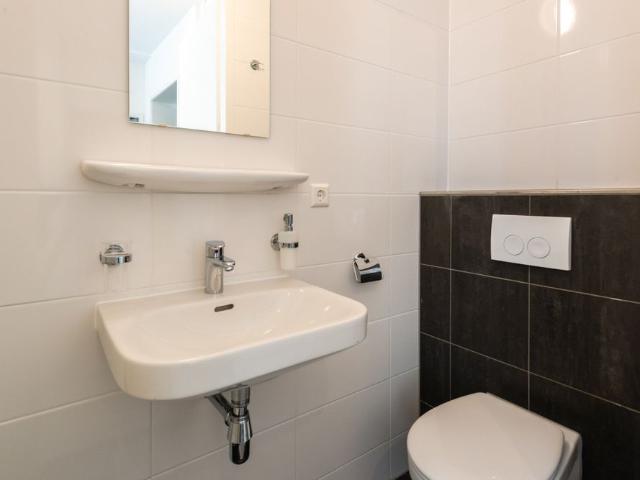 Appartement te huur in Haarzuilens, Utrecht