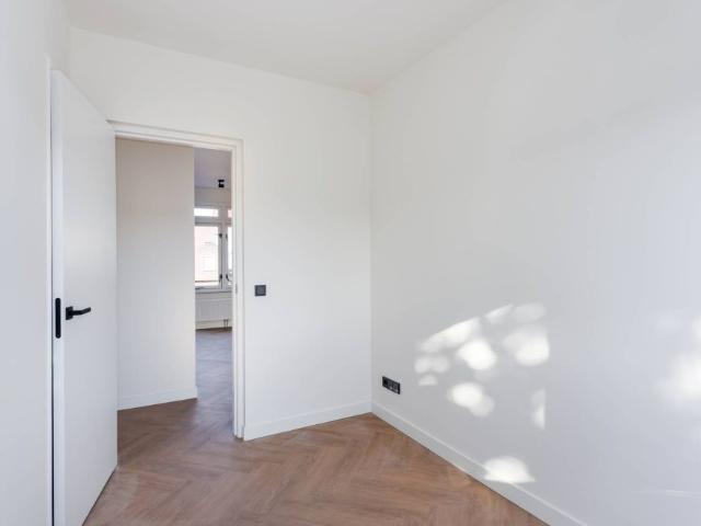 Appartement te huur in Velsen-noord, Noord Holland