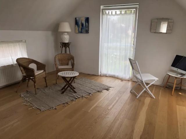 Appartement location à Waver, Wallonie