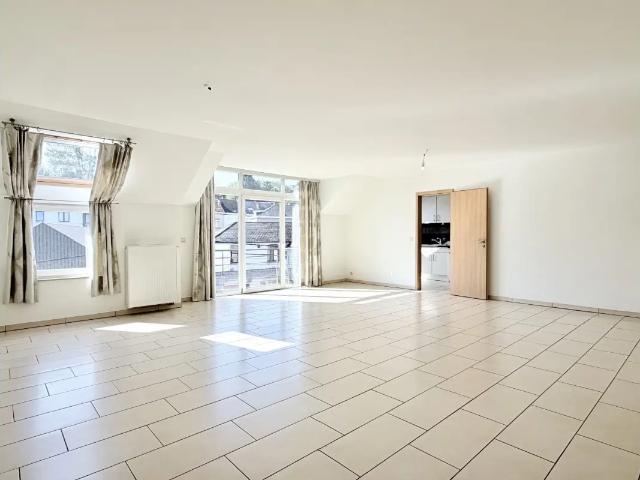 Appartement location à Waver, Wallonie