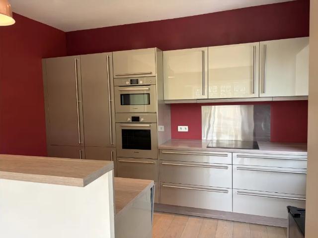 Appartement location à Waver, Wallonie