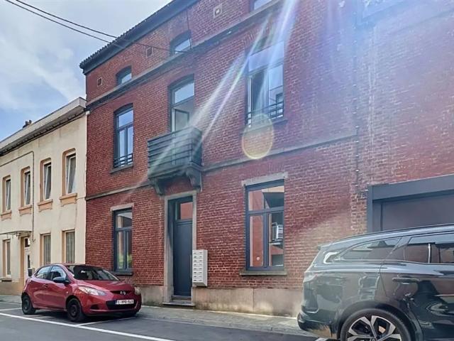 Appartement location à Waver, Wallonie