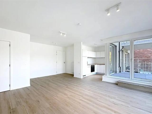 Appartement location à Schaarbeek, Bruxelles