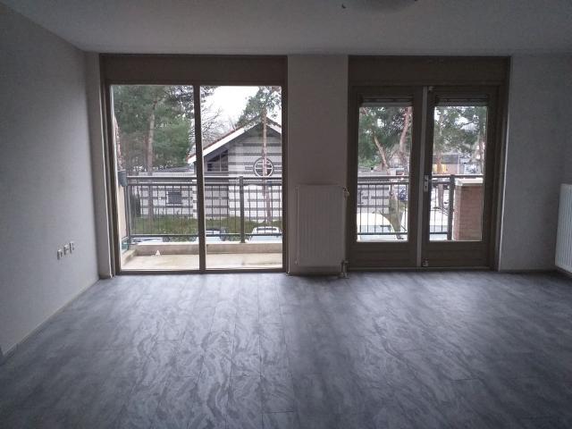 Appartement te huur in Noord Brabant