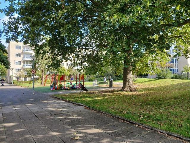 Appartement te huur in Amsterdam, Noord Holland