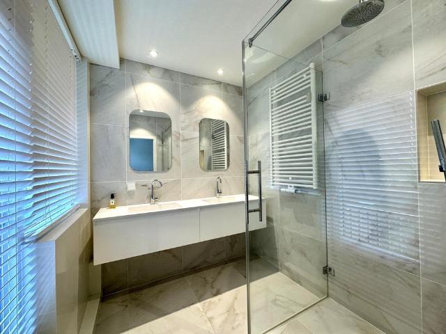 Appartement te huur in Zuid, Amsterdam
