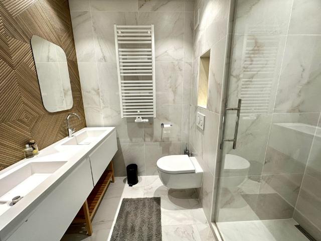 Appartement te huur in Zuid, Amsterdam