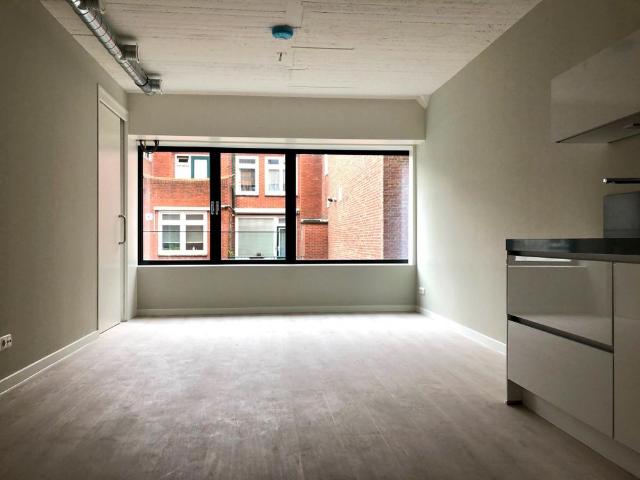 Appartement te huur in Centrum, Groningen