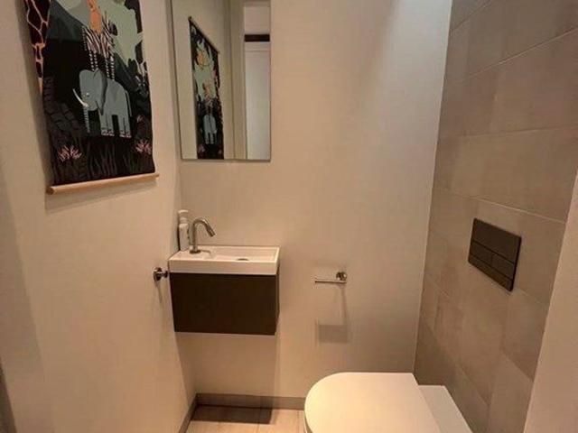 Appartement te huur in Oost, Amsterdam