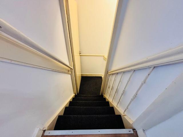 Appartement te huur in Regentessekwartier, Den Haag