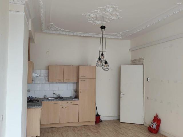 Appartement te huur in Regentessekwartier, Zuid Holland