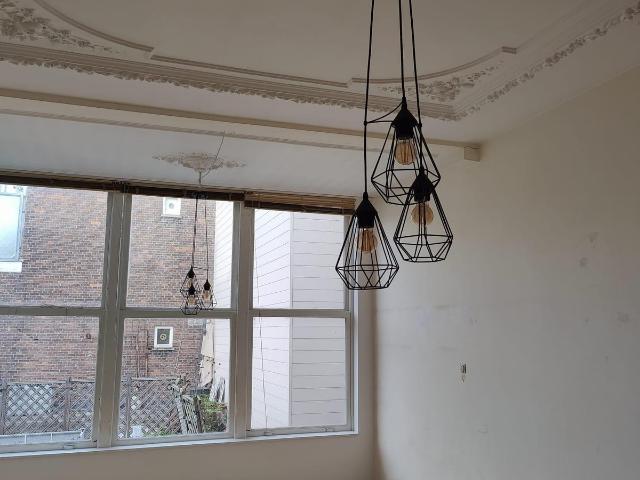 Appartement te huur in Regentessekwartier, Zuid Holland
