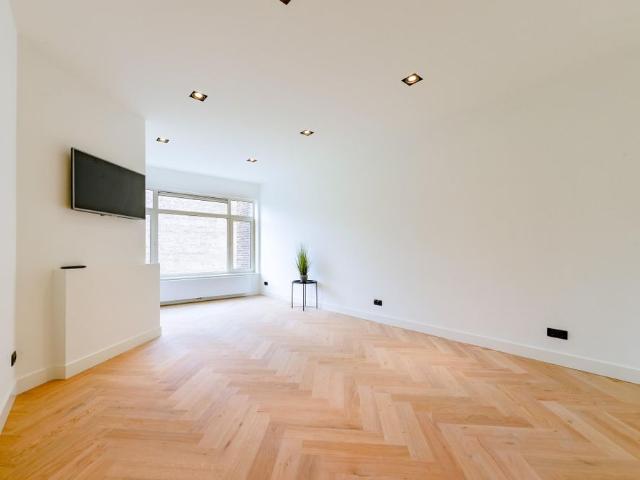 Appartement te huur in Benoordenhout, Zuid Holland
