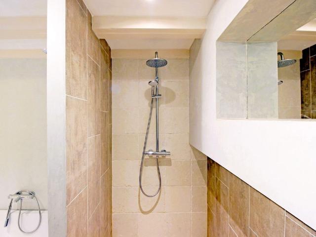Appartement te huur in Zuid, Amsterdam