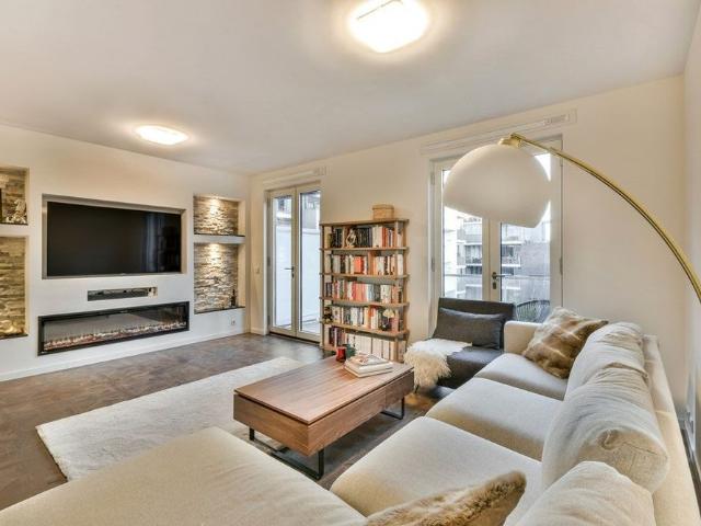 Appartement te huur in Oost, Amsterdam