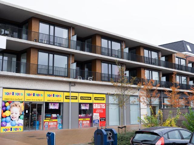 Appartement te huur in Marum, Groningen