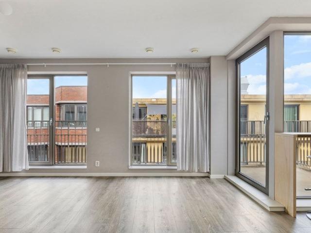 Appartement te huur in Haarzuilens, Utrecht