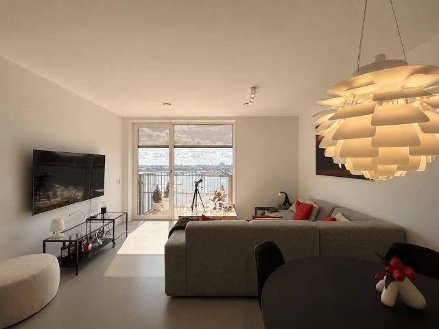 Appartement te huur in Noord, Amsterdam