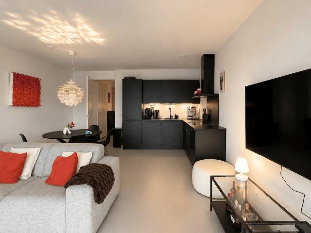 Appartement te huur in Noord, Amsterdam
