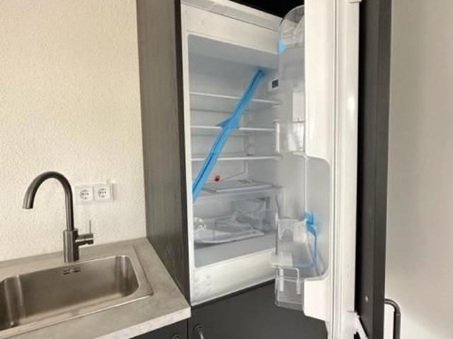 Appartement te huur in Vriezenveen, Overijssel