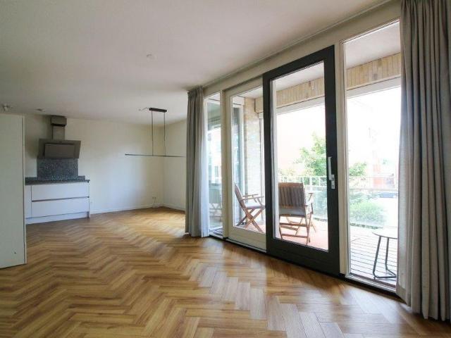 Appartement te huur in Haarzuilens, Utrecht