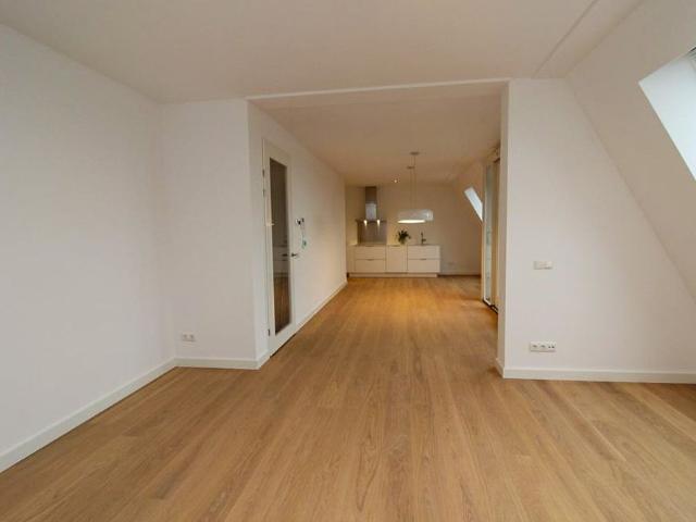 Appartement te huur in Haarzuilens, Utrecht