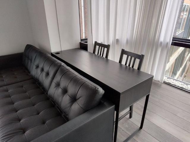 Appartement te huur in Haarzuilens, Utrecht