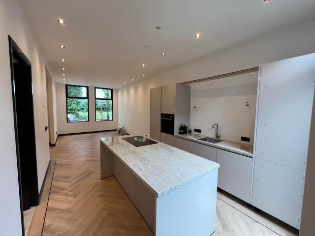 Appartement te huur in Haarlem, Noord Holland