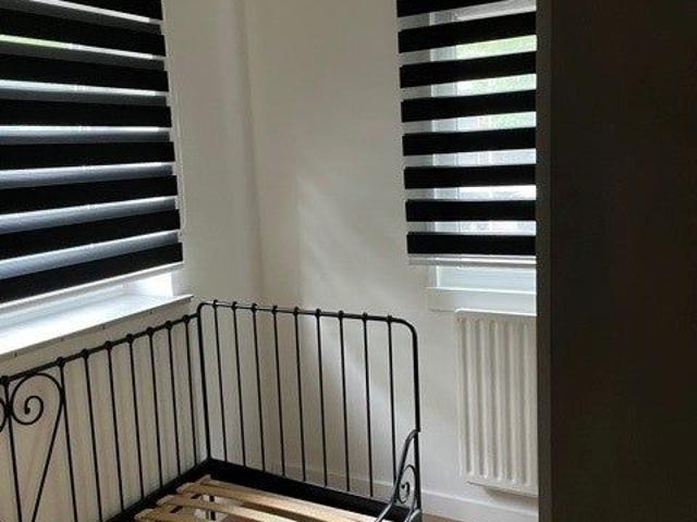 Appartement te huur in West, Tilburg
