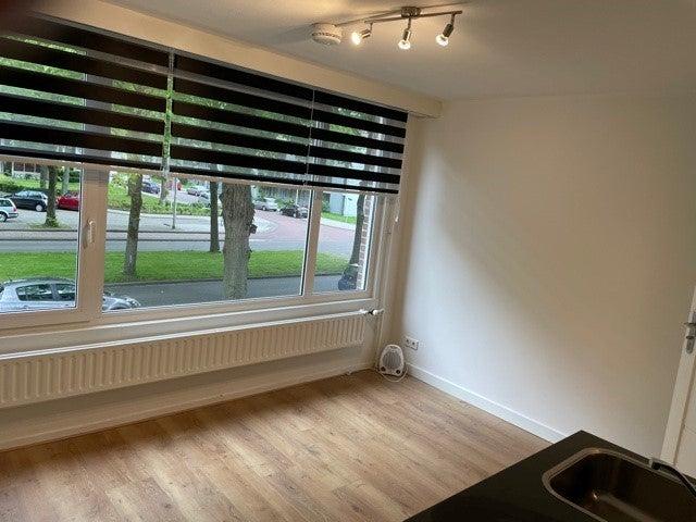 Appartement te huur in West, Tilburg
