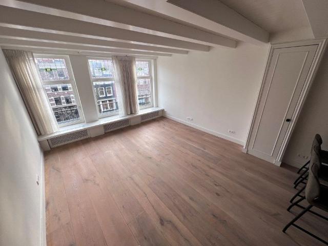 Appartement te huur in Centrum, Amsterdam