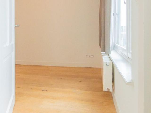 Appartement te huur in Centrum, Amsterdam