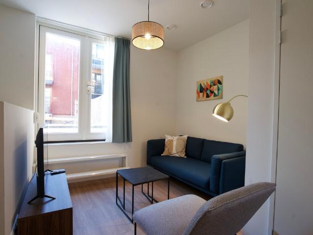 Appartement te huur in Oostwijk, Vlaardingen