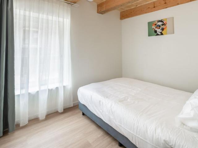 Appartement te huur in Oostwijk, Vlaardingen