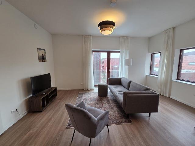 Appartement te huur in Oostwijk, Vlaardingen