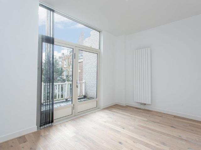Appartement te huur in Centrum, Rotterdam