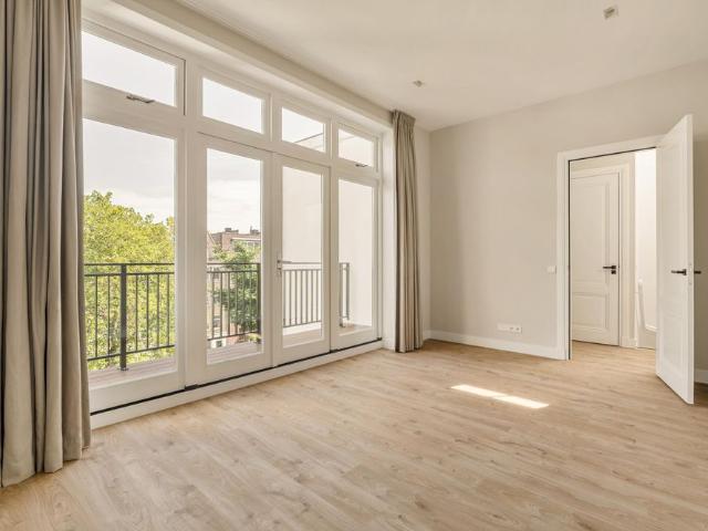 Appartement te huur in Centrum, Amsterdam
