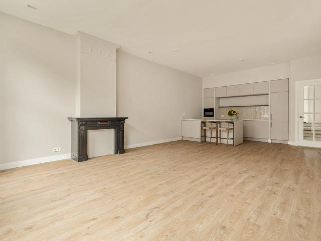 Appartement te huur in Centrum, Amsterdam