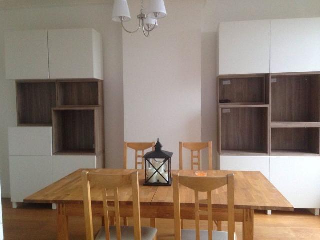 Appartement te huur in Centrum, Amsterdam