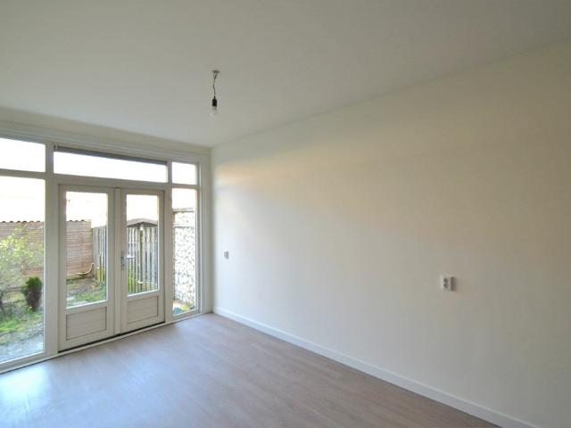 Appartement te huur in Charlois, Rotterdam